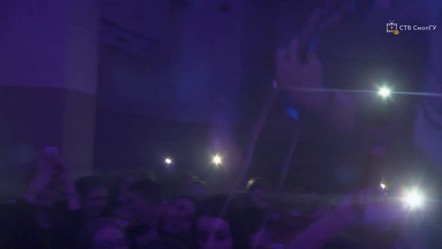 Ермилов+Чистяков+Самулеенков - Седьмой лепесток смотреть онлайн