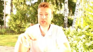 Как развить позитивное мышление ?