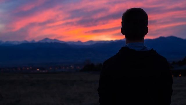 10GRI = STRANDED EP смотреть онлайн