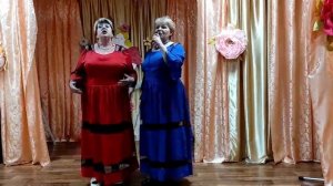 Мамин старенький дом #песнипромаму песня про маму #песни  #длямамы  #крестьяночка