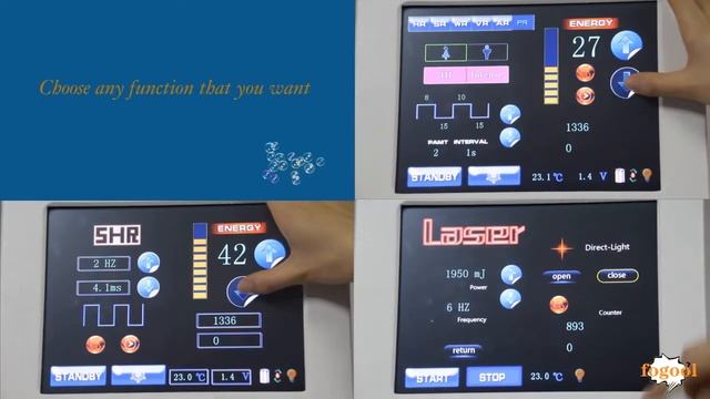 2 in 1 ipl+nd yag laser смотреть онлайн