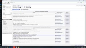 Установка шаблона Open Cart на хостинг! Создаем интернет-магазин!