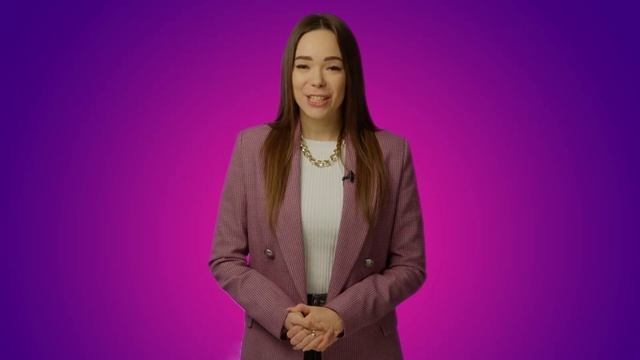 ТОП-13 актуальных онлайн-профессий на 2023 год / Бизнес по-женски #2 смотреть онлайн