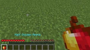 1 Bit 2 Bit 4 Bit 8 Bit 16 BIT 32 Bit 128 Bit 256 Bit 512 Bit 1024 Bit 2048 Bit (GOLDEN APPLE BITS)