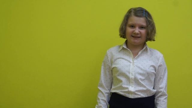 Басня И.А. Крылова "Мартышка и Очки" Читает Тазеева София  Крылов250  #басникрылова #читаембасни