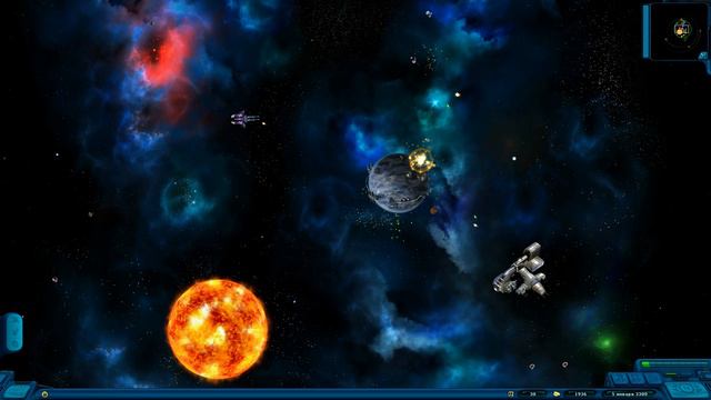 серия 1 игра в космические ренжеры начало выживания на сложности 200% смотреть онлайн