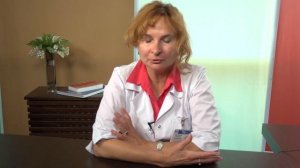 Нужно ли давать детям витамины? Советы родителям.