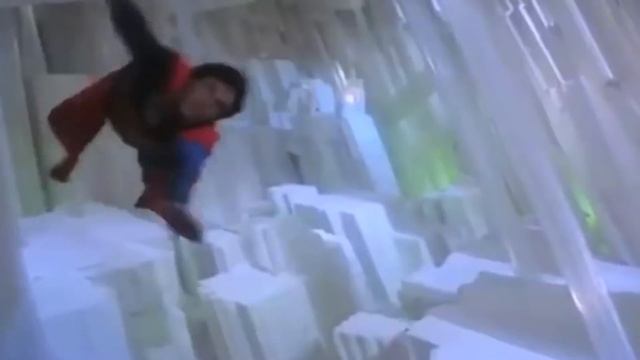 НЛО И ИНОПЛАНЕТЯНЕ. ТОП СИКРЕТ ЗОНА 51 ft. Utopia Show смотреть онлайн