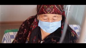 Ювенильный ревматоидный артрит