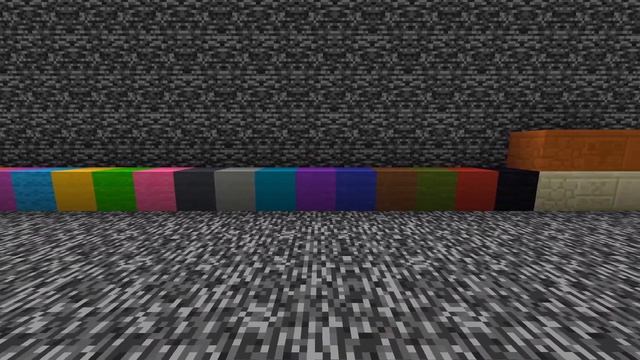 Vibrance - Pack Release!! смотреть онлайн