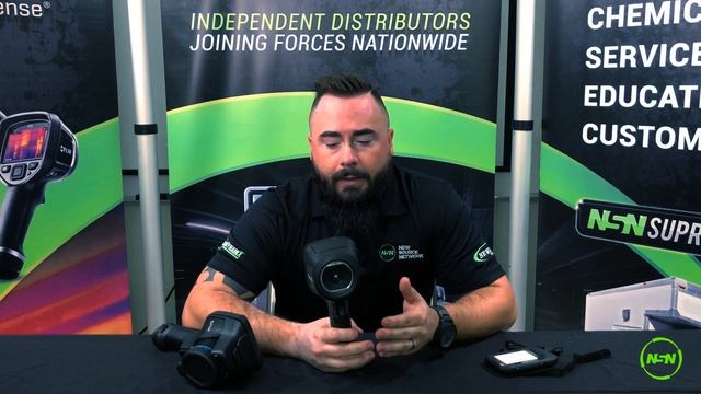 What's the best camera for my project manager? смотреть онлайн