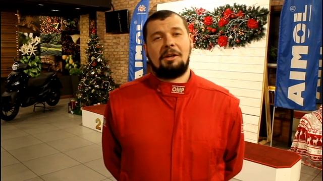 Традиционный комментарий от маршала Михаила смотреть онлайн