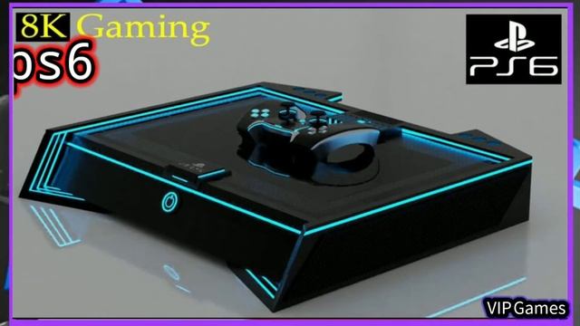 ps1 ps2 ps3 ps4 ps5 ps6 ps7 ps8 ps9 ps10 ps11 ps12 "١" الجزء part1"