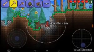 Прохождение терария terraria обзор новая обнова я