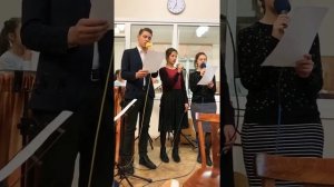 Удивительный Остров | Пётр Бальжик