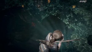 Shadow of the Tomb Raider • #10 • Серебряный ларец. Глаз Змея.