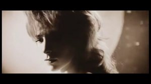 Mylene Farmer - Ainsi soit je