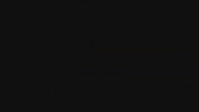 MasterCard Logos Evolution - Maestro, Cirrus, Mondex Logos смотреть онлайн