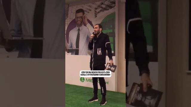 БОЛЬШЕ ПОЛЕЗНОГО В МОËМ ПРОФИЛЕ! смотреть онлайн