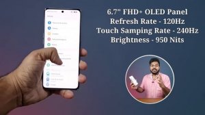 GIVEAWAY - Oppo RENO 8T 5G Unboxing & First impression - All INDIA 1st Video | Oppo Reno 8T Unboxin