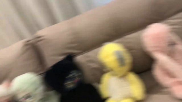 Лори колори смотреть онлайн