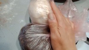 песочное печенье на смальце / печенье / печенье на смальце
