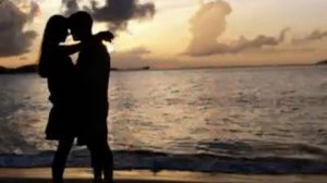 ЕЗИДСКАЯ ПЕСНЯ АРМАН АЛИХАНЯН