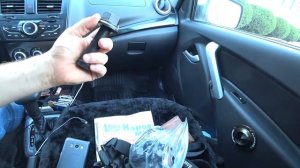 Порошковая покраска Дисков