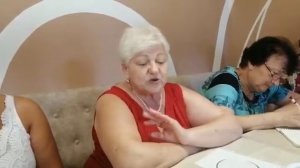 Протек 20                                      Гриб рейши.                           Отзывы Эрсаг