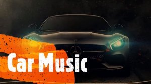 Музыка в машину 2020 !!!! Новая Клубная Музыка Техно  Лучшая электронная музыка 2022 Подборка № 6
