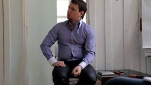 Алексей Бирюков - Можно ли целоваться на первом свидании?