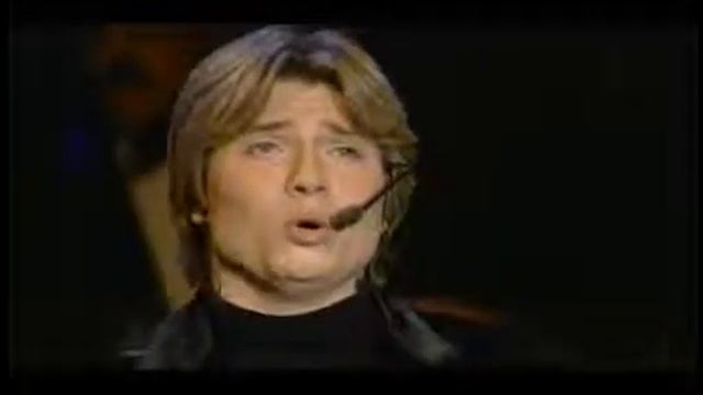 Басков 2004. Басков первая песня. Басков первая песня. Басков первая песня. Басков первая песня.