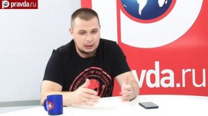 175. Владлен Татарский о частных армиях, эстетике наемничества, прожарке и русской воинской культур