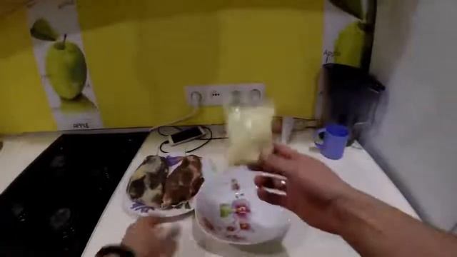 Бастурма Дедовский Рецепт Вяленое Мясо Говядины в Домашних Условиях смотреть онлайн