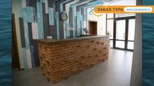 ЧАЙКА МЫС ТОЛСТЫЙ 3* Россия Геленджик обзор – отель ЧАЙКА МЫС ТОЛСТЫЙ 3* Геленджик видео обзор