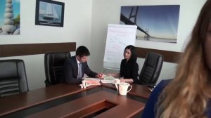 Работа и карьера в банке "Ренессанс Кредит"