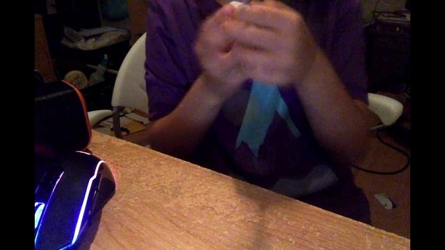 Unboxing a Apple Mini DisplayPort to VGA Adapter! смотреть онлайн