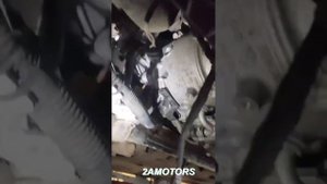 Ремонт стартер-генератор 48V вольт, мичуринский проспект, матвеевский парк, Раменки, лобачевского.