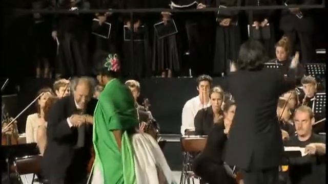 Festival de Carcassonne 2004 смотреть онлайн