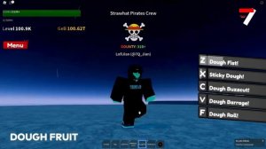 All Fruits Showcase | Cat Piece