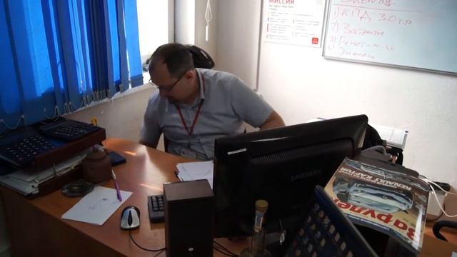 B2B смотреть онлайн