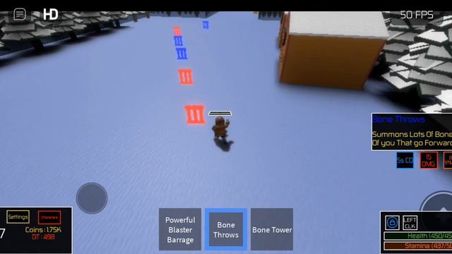 Undertale Team Void vs Team HOPE|Section a TEAM VOID SHOWCASE|Roblox смотреть онлайн