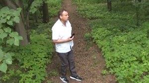 Игорь Невский ( 07.07.23 г. )