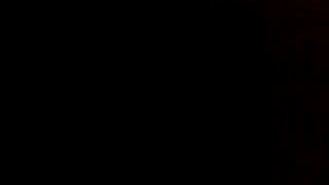 Самый громкий лифт Хабаровска смотреть онлайн