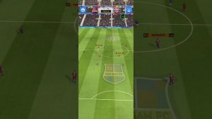 How To Use TIKI TAKA, Control The Match In Ultimate Draft Soccer? (Tips & Trick)