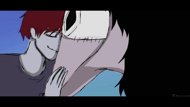 Lovelove.mp4