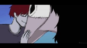 lovelove.mp4
