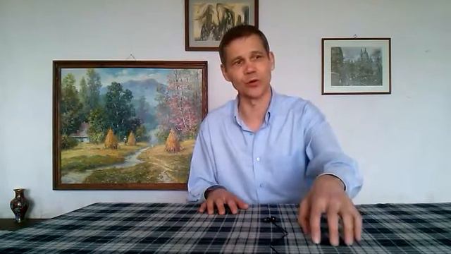 Живое знание