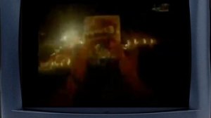 Ретро-реклама Sonic the Hedgehog 3 "Бегуны на суперскорости" #ретроигры #sonicthehedgehog #реклама