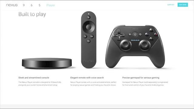 9 Things To Expect From Google In 2015 смотреть онлайн